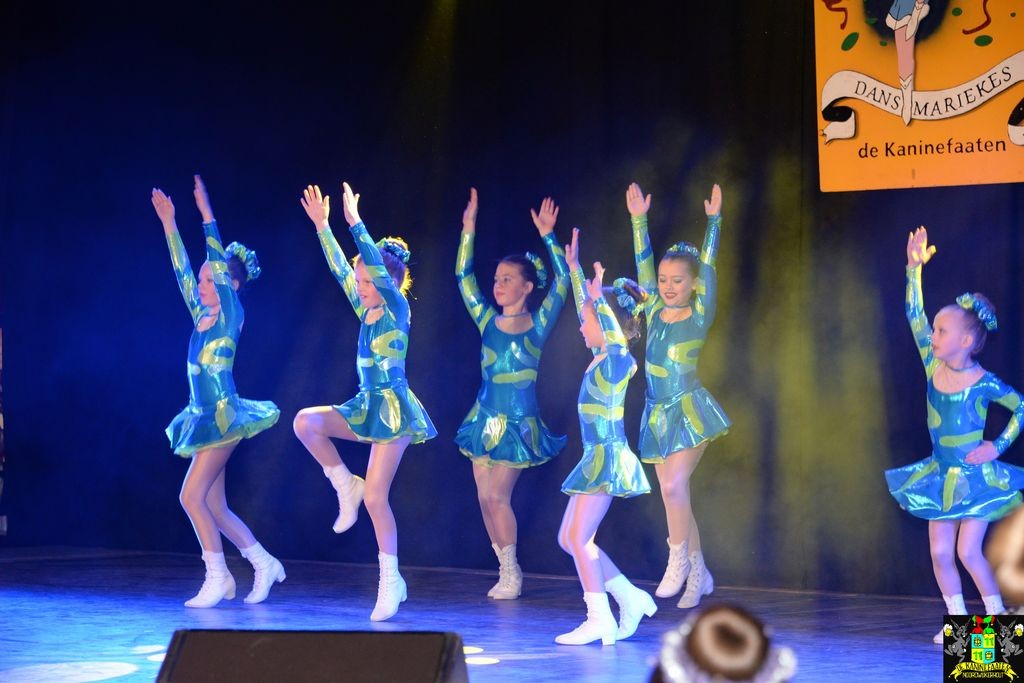 ../Images/Dansmarieke festival 2018 079.jpg